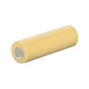 Techniseal Slit Foam Roller